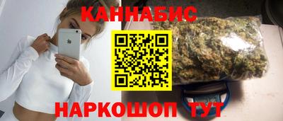 индика Бузулук