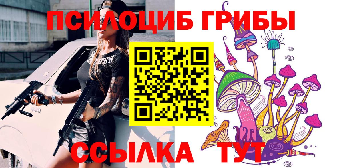 Псилоцибиновые грибы GOLDEN TEACHER  Вход с VPN  Оренбург 