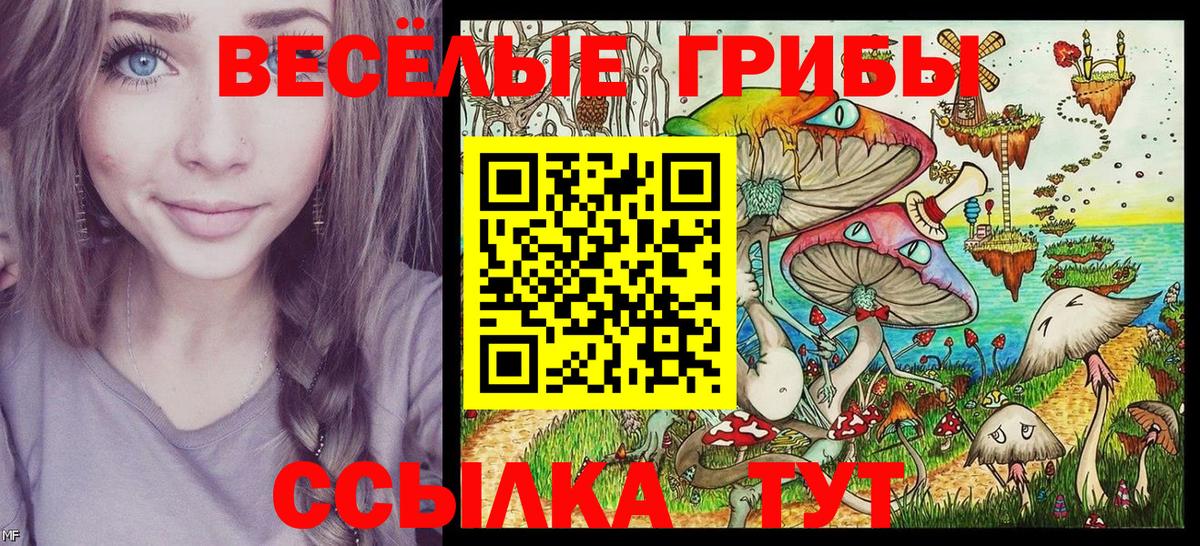 Галлюциногенные грибы мухоморы Оренбург